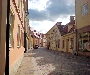 Gamla Stan Gamla Stan