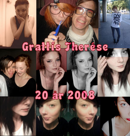 Therse 20 r 2008 (klicka fr strre bild)