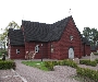 Hammar Kyrka