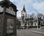 Nora Kyrka