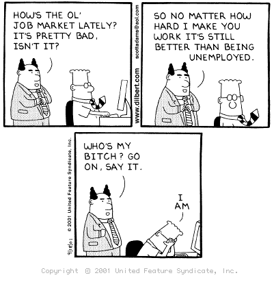 [ Dilbert.com ]