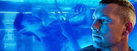 Avatar-Worthington