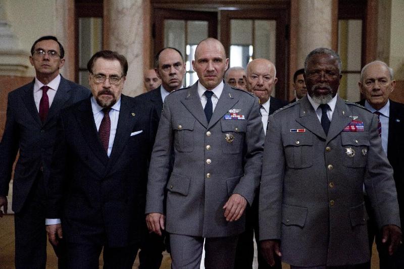 Coriolanus3