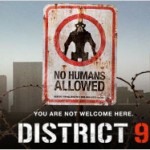 D9