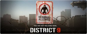 D9