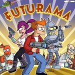 Futurama2