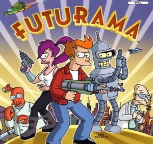 Futurama2