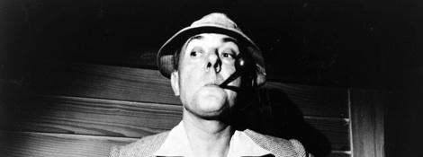 Hulot