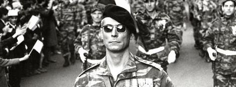 Kopia av battle-of-algerie