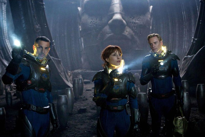Prometheus1