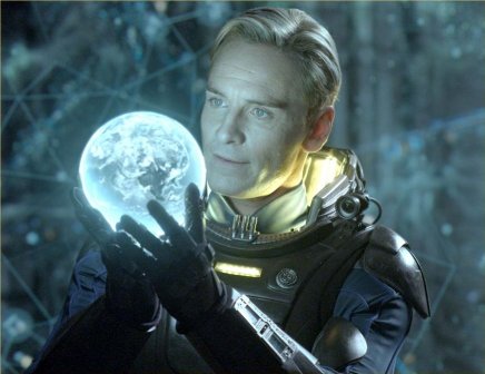Prometheus2