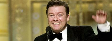 alg_globes_ricky_gervais