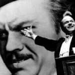 Citizen Kane