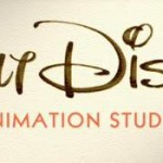 Walt Disney