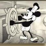 Disney Animation