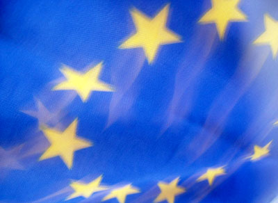 eu