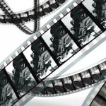 filmrutor