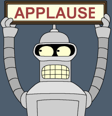 futurama_bender