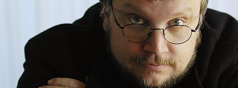 KusinHörnan: Latest post