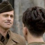 The Basterds