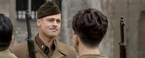 The Basterds