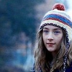 lovely bones