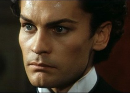 Helmut Berger
