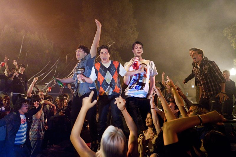 Project X