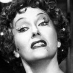 Sunset Boulevard