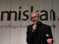img_0609 img_0609