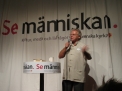 img_0616 img_0616