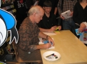 img_3749 img_3749