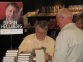 img_3756 img_3756