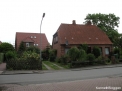 Tysk gemytlighet Tysk gemytlighet
