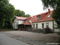 Tysk gemytlighet Tysk gemytlighet