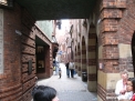 IMG_2342.jpg IMG_2342.jpg