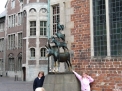 IMG_2351.jpg IMG_2351.jpg