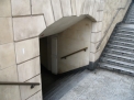 Mörka passage Mörka passage