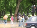 IMG_2422.jpg IMG_2422.jpg