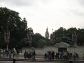 IMG_2425.jpg IMG_2425.jpg