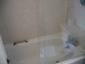 IMG_2507.jpg IMG_2507.jpg