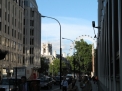 IMG_2527.jpg IMG_2527.jpg