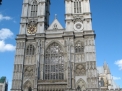 IMG_2533.jpg IMG_2533.jpg