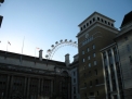 IMG_2591.jpg IMG_2591.jpg