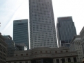 IMG_2633.jpg IMG_2633.jpg