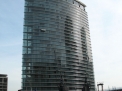 IMG_2648.jpg IMG_2648.jpg