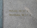 IMG_2685.jpg IMG_2685.jpg