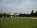 IMG_2704.jpg IMG_2704.jpg