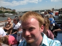 IMG_2708.jpg IMG_2708.jpg
