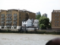 IMG_2709.jpg IMG_2709.jpg